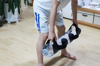 행복나무님이 올린 리뷰 사진 1