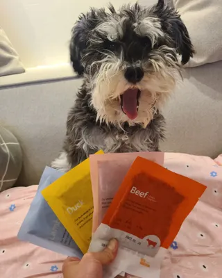 타리아가씨님이 올린 리뷰 사진 3