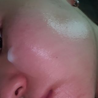 호야야님이 올린 리뷰 사진 3