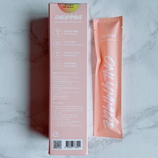 jinda님이 올린 리뷰 사진 4