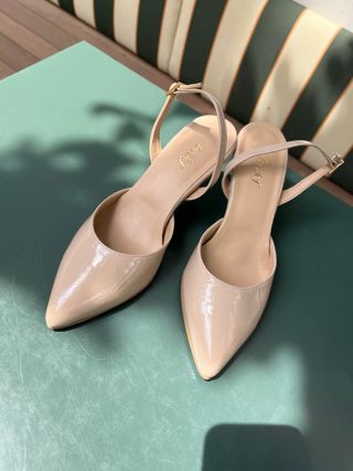 요니님이 올린 리뷰 사진 4
