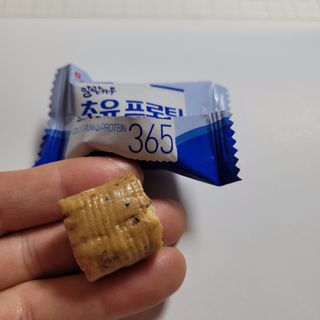 연지봉봉님이 올린 리뷰 사진 4