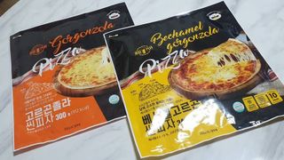 번개맘님이 올린 리뷰 사진 4