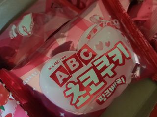 죠르디님이 올린 리뷰 사진 3