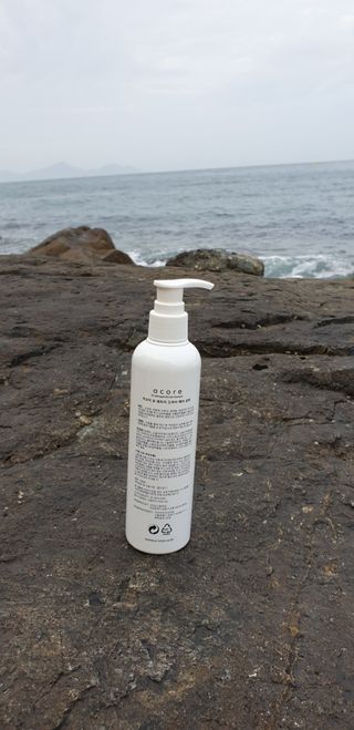꼬물이님이 올린 리뷰 사진 4