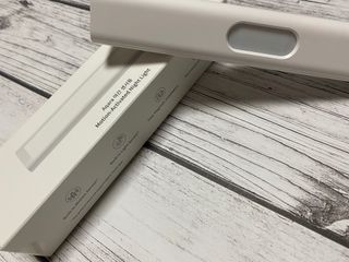 한배우님이 올린 리뷰 사진 2