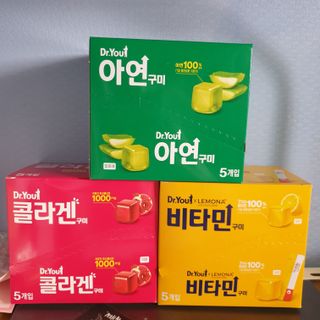 냥맘꼬님이 올린 리뷰 사진 1