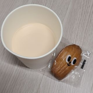 J.영원한별님이 올린 리뷰 사진 3