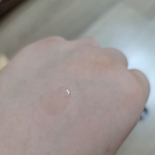 먹찌님이 올린 리뷰 사진 3