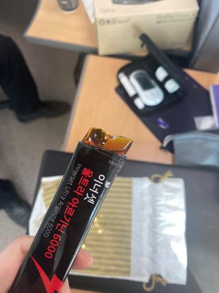 배고파님님이 올린 리뷰 사진 3