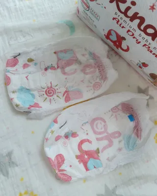 YeonhwaLee님이 올린 리뷰 사진 2