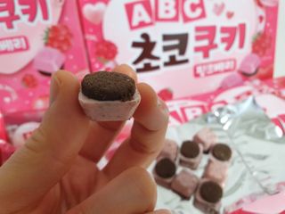 딸둘맘님이 올린 리뷰 사진 3