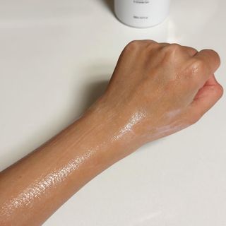 도도곰팅님이 올린 리뷰 사진 3