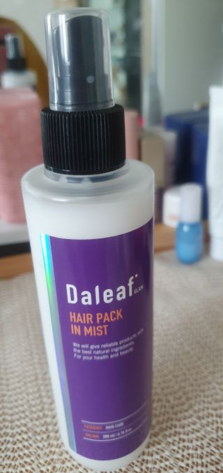 멍순이님이 올린 리뷰 사진 1