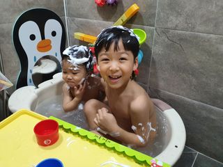 하람어뭉님이 올린 리뷰 사진 3