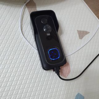 잔잔한 소비요정🐀님이 올린 리뷰 사진 2