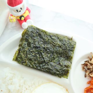 마인슈님이 올린 리뷰 사진 4