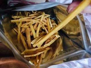 큐트호빵님이 올린 리뷰 사진 1