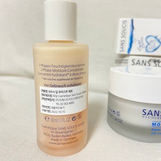 어도러블M님이 올린 리뷰 사진 4