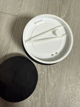 쪄니님이 올린 리뷰 사진 2