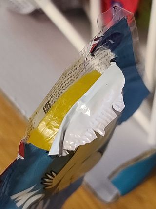 반드시된다님이 올린 리뷰 사진 3