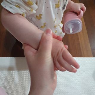 꼬마와꼬마님이 올린 리뷰 사진 4