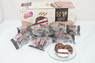 쑹이맘님이 올린 리뷰 사진 1