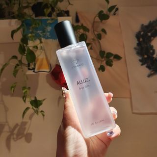 오소리님이 올린 리뷰 사진 1