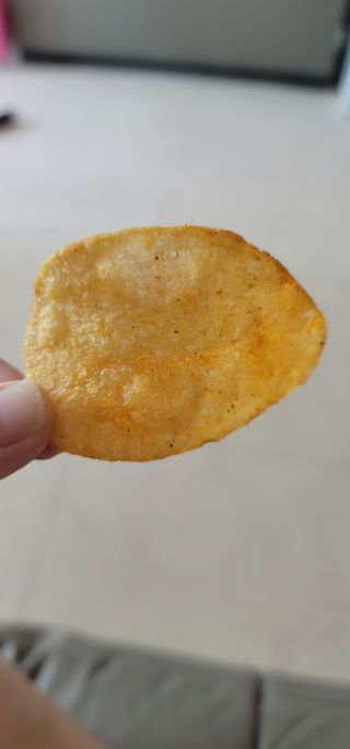 빵가게주인님이 올린 리뷰 사진 4
