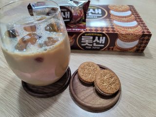 우쭈쭈쭈야님이 올린 리뷰 사진 1