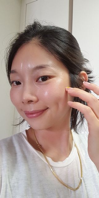 조유진님이 올린 리뷰 사진 1
