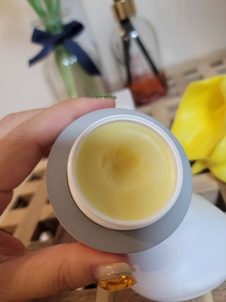 뽀블리님이 올린 리뷰 사진 2