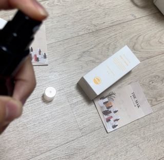 덕구두리왕자님이 올린 리뷰 사진 3