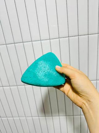 여닝님이 올린 리뷰 사진 1
