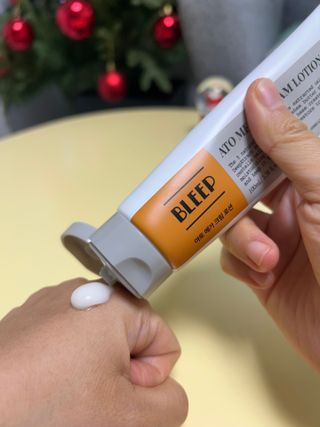 바노피파이님이 올린 리뷰 사진 3
