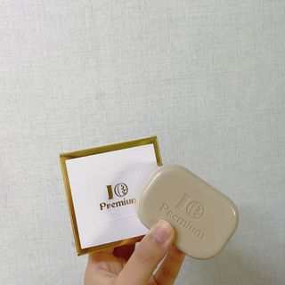 융투님이 올린 리뷰 사진 3