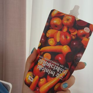 바나제이님이 올린 리뷰 사진 2