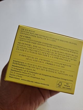 라니으니님이 올린 리뷰 사진 3