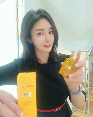 가루파랑님이 올린 리뷰 사진 1