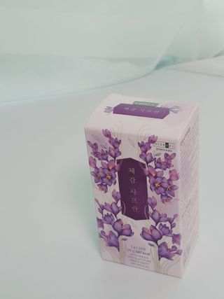 julie88님이 올린 리뷰 사진 1