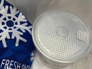 하늘꾸미님이 올린 리뷰 사진 3