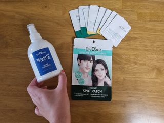 네몽이님이 올린 리뷰 사진 1
