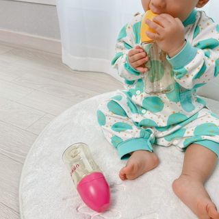 mimimr님이 올린 리뷰 사진 1