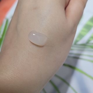 원이님이 올린 리뷰 사진 4