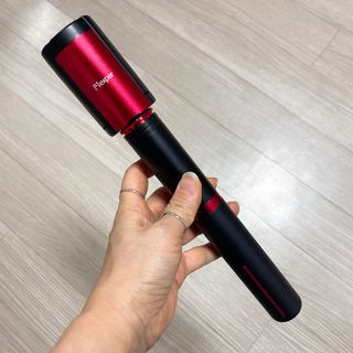 냐냐님이 올린 리뷰 사진 1