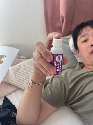 쮸유마미님이 올린 리뷰 사진 2