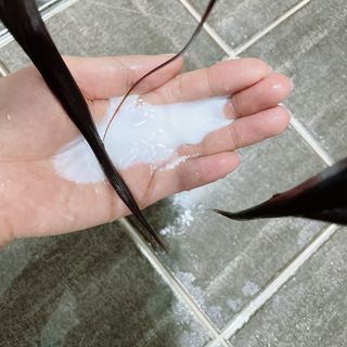 민혜정님이 올린 리뷰 사진 4