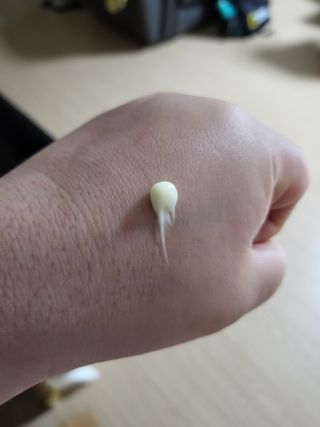 로크찡님이 올린 리뷰 사진 4