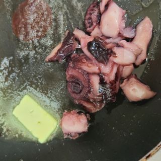 닝닝닝닝닝님이 올린 리뷰 사진 2