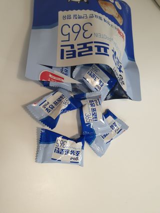 긍정미뇽님이 올린 리뷰 사진 3